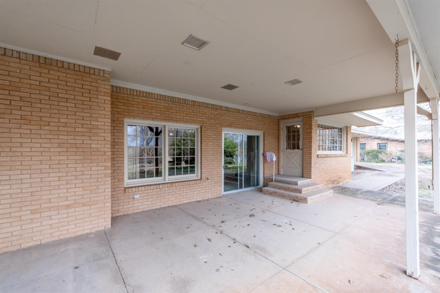 2612 North Ridge Road Lubbock, TX 79403 - Photo 28 of 35 Photo 28
