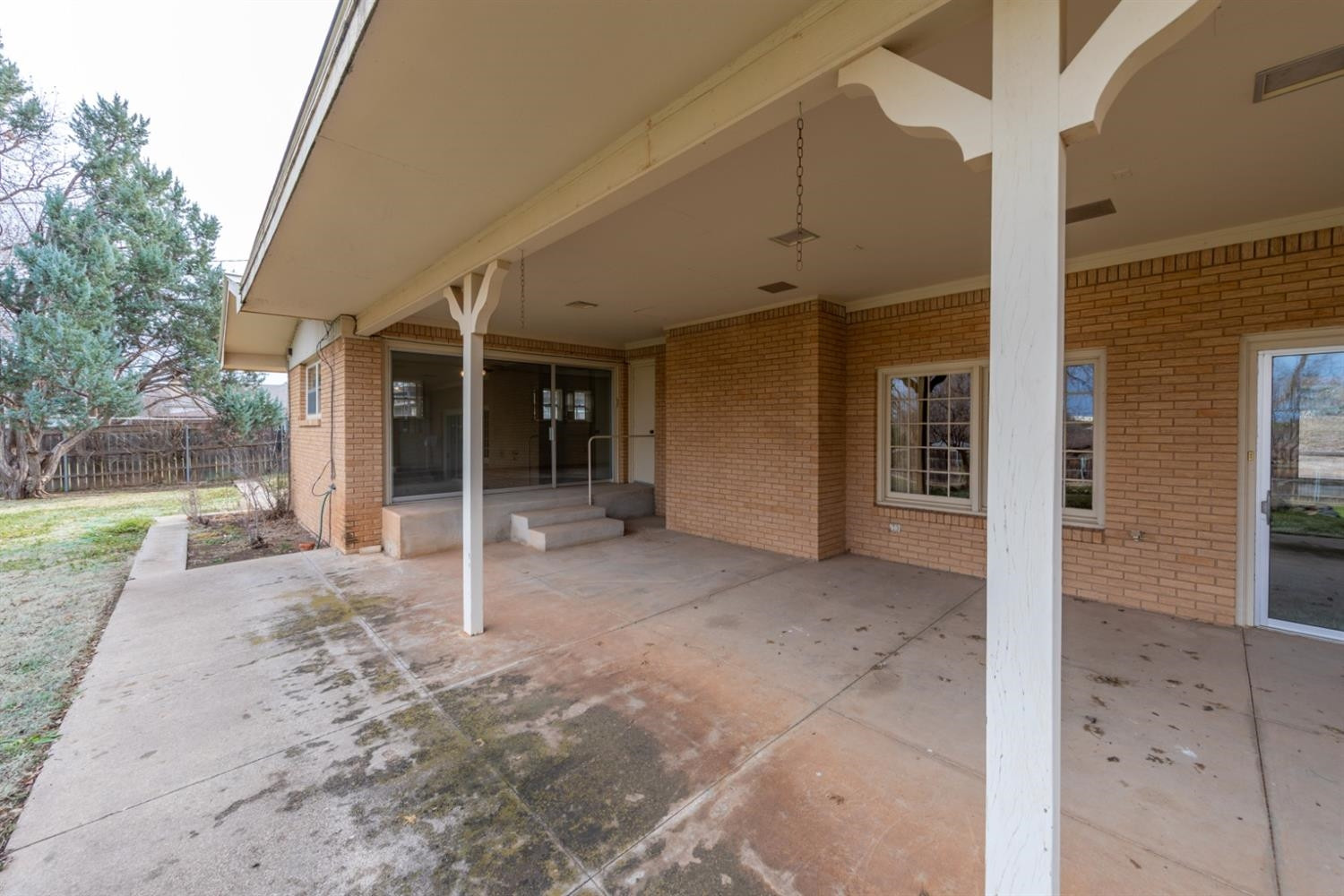 2612 North Ridge Road Lubbock, TX 79403 - Photo 29 of 35 Photo 29