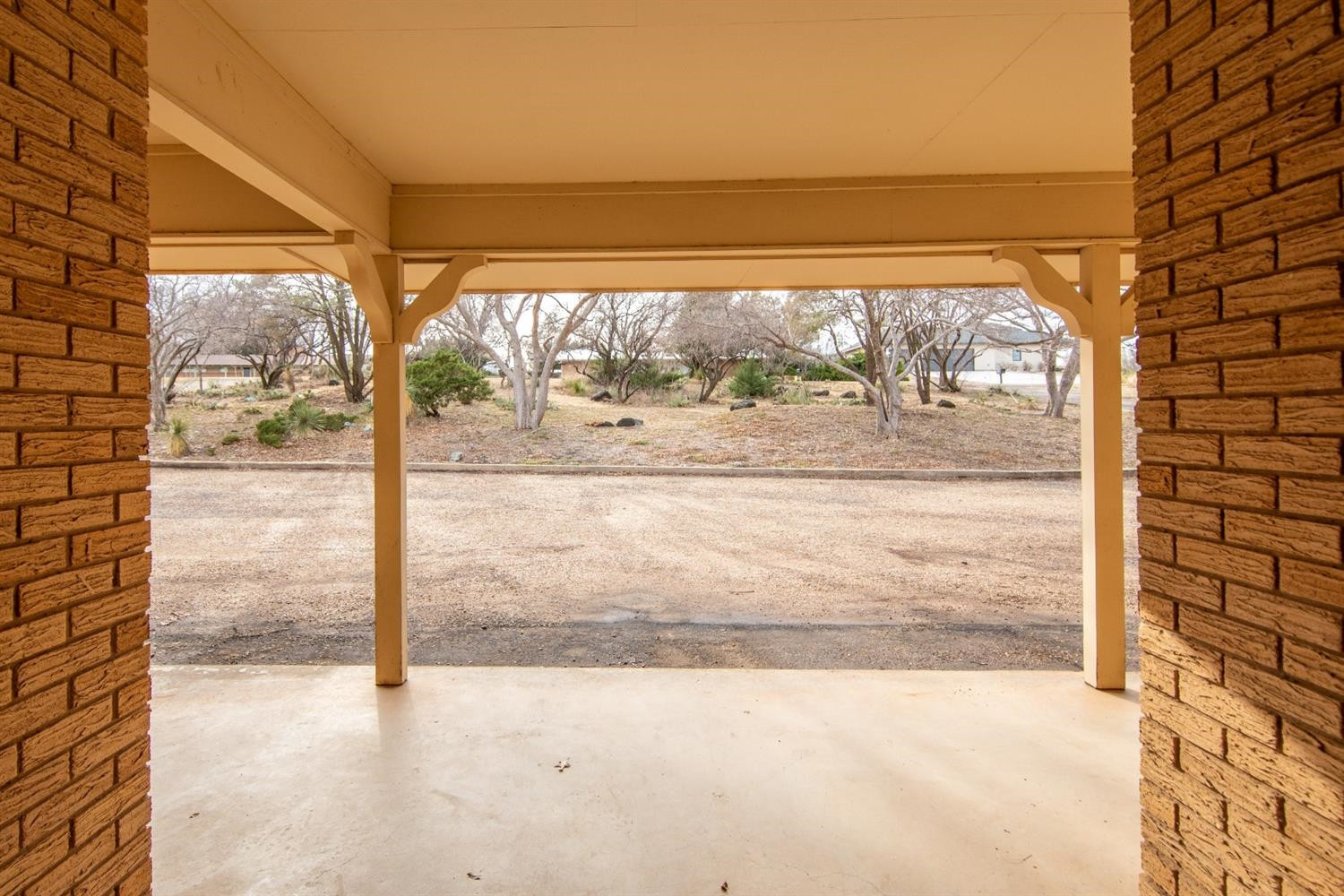 2612 North Ridge Road Lubbock, TX 79403 - Photo 34 of 35 Photo 34