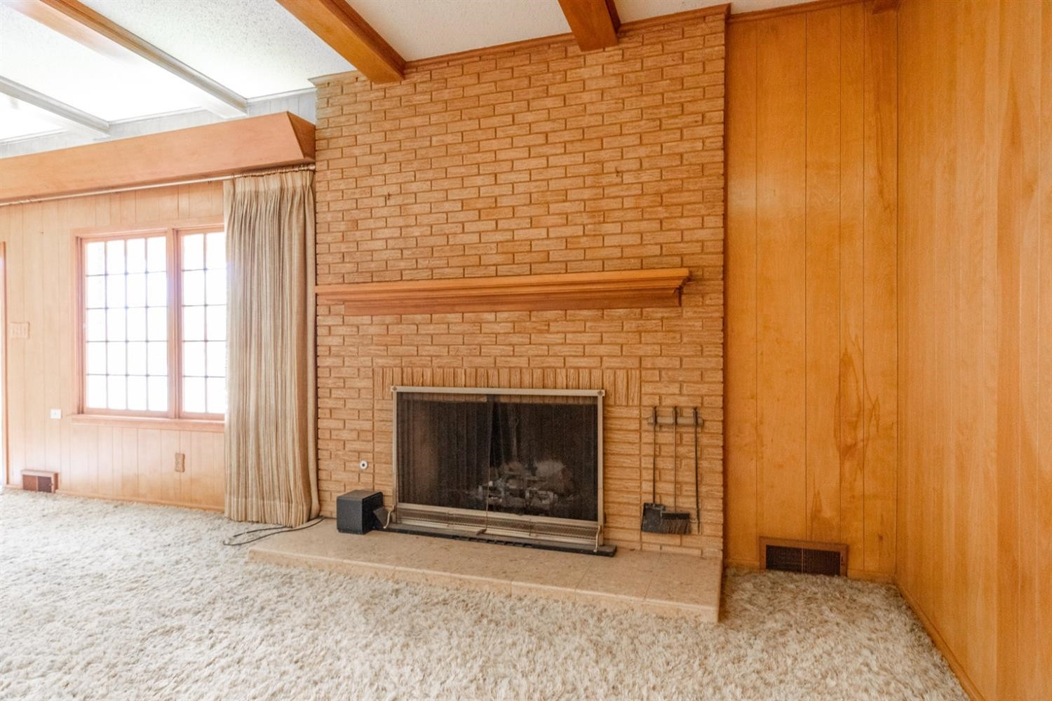 2612 North Ridge Road Lubbock, TX 79403 - Photo 4 of 35 Photo 4
