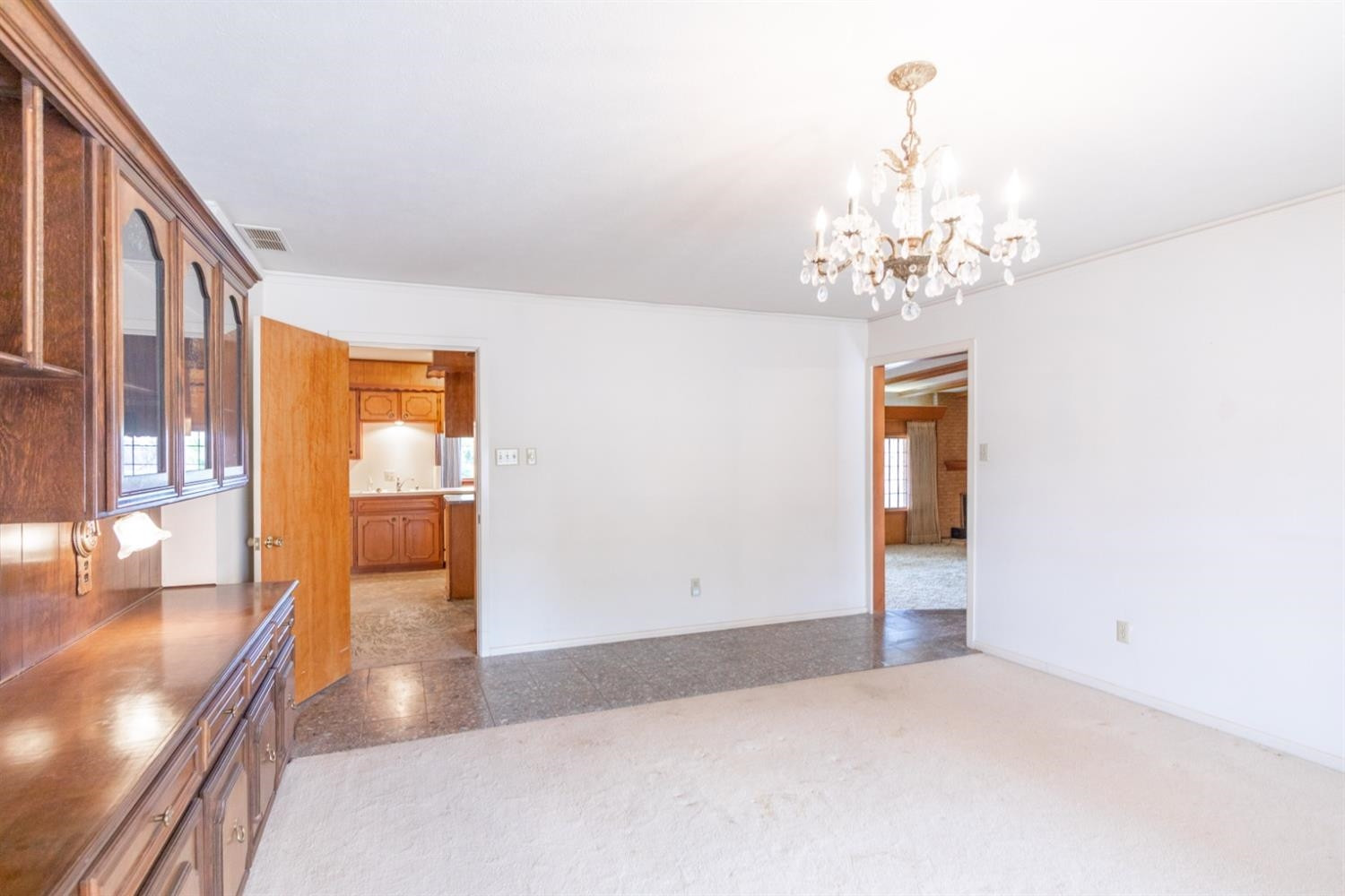 2612 North Ridge Road Lubbock, TX 79403 - Photo 7 of 35 Photo 7