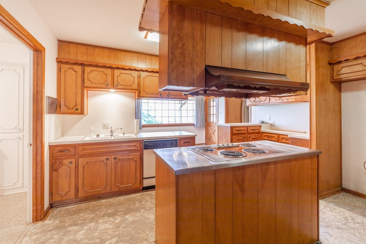 2612 North Ridge Road Lubbock, TX 79403 - Photo 9 of 35 Photo 9