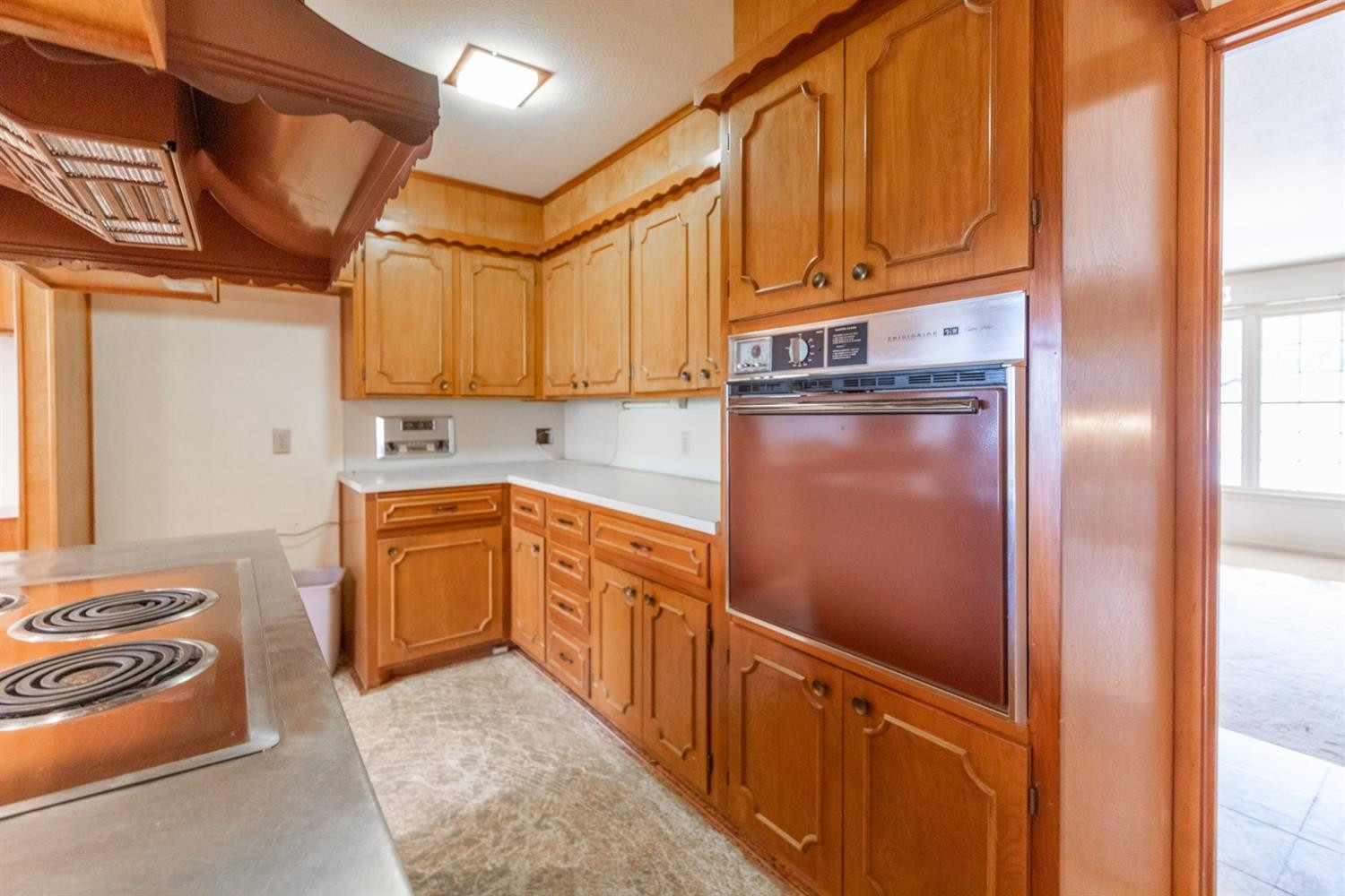 2612 North Ridge Road Lubbock, TX 79403 - Photo 10 of 35 Photo 10