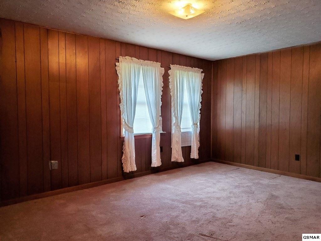 2369 Douglas Dam Road Sevierville, TN 37876 - Photo 17 of 23 Gallery Image 17