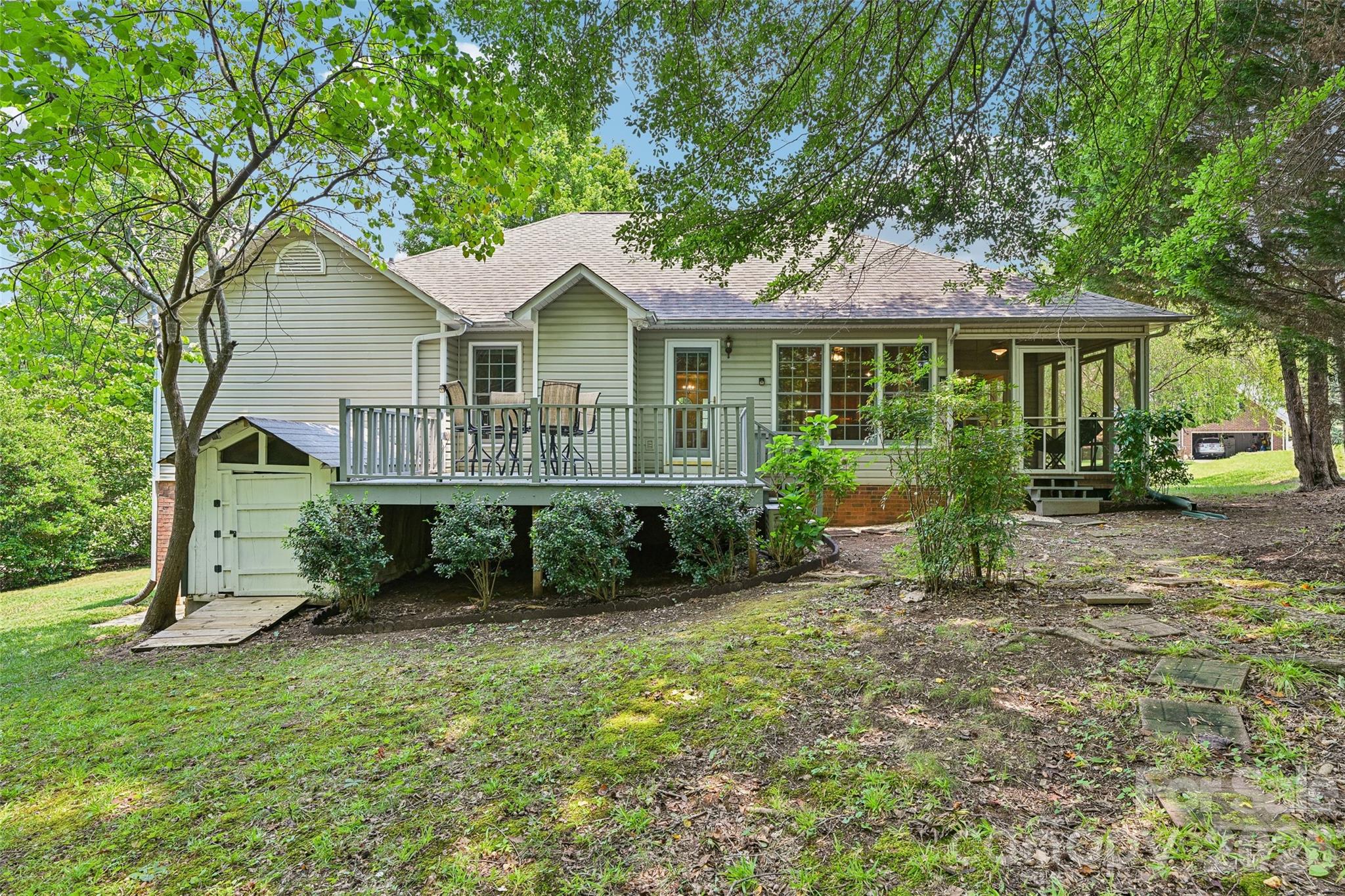 2167 Lookout Ridge Rock Hill, SC 29732 - Photo 43 of 45 Gallery Image 43