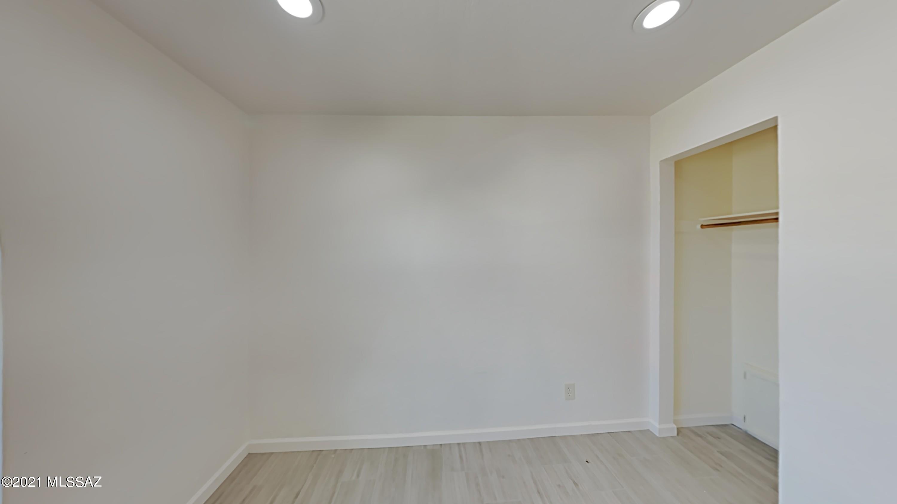 3141 South Harrison Road Tucson, AZ 85730 - Photo 18 of 20 Gallery Image 18