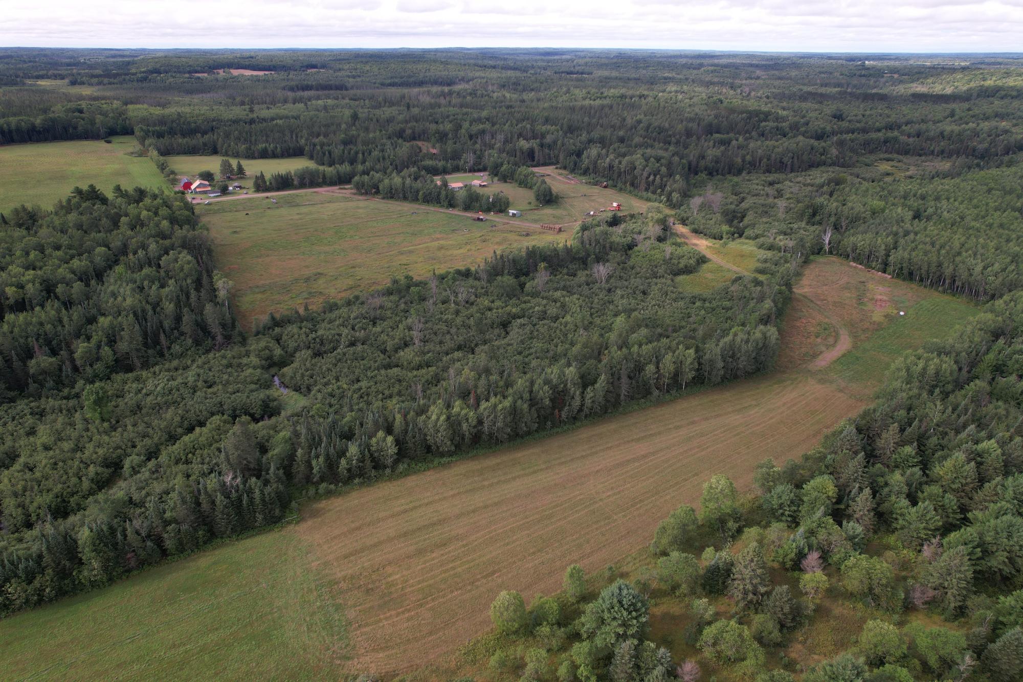 77374 Nagel Road Glidden, WI 54527 - Photo 45 of 53