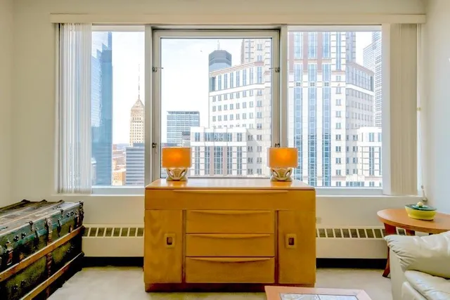 $74,900 | 431 South 7th Street, Unit 2635, Minneapolis, MN 55415