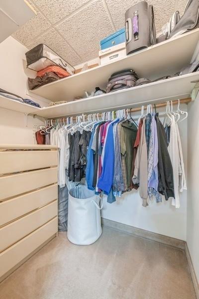 431 South 7th Street, Unit 2635 Minneapolis, MN 55415 - Photo 12 of 20