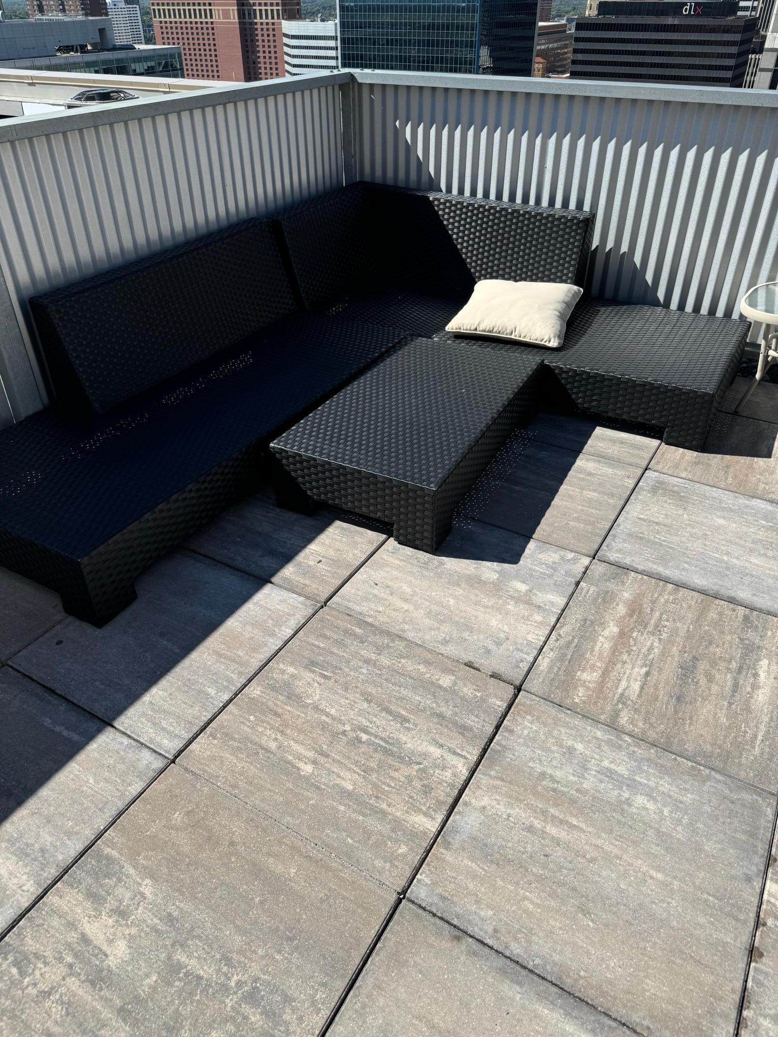 431 South 7th Street, Unit 2635 Minneapolis, MN 55415 - Photo 14 of 20