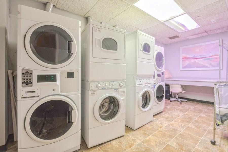 431 South 7th Street, Unit 2635 Minneapolis, MN 55415 - Photo 18 of 20