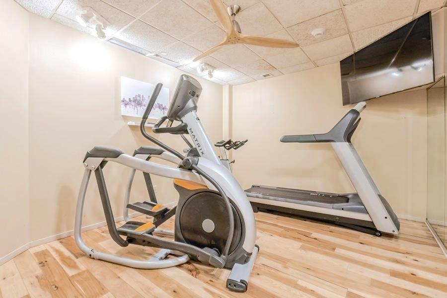 431 South 7th Street, Unit 2635 Minneapolis, MN 55415 - Photo 19 of 20