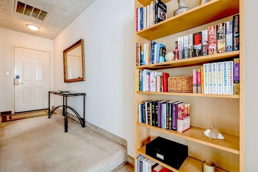 431 South 7th Street, Unit 2635 Minneapolis, MN 55415 - Photo 2 of 20