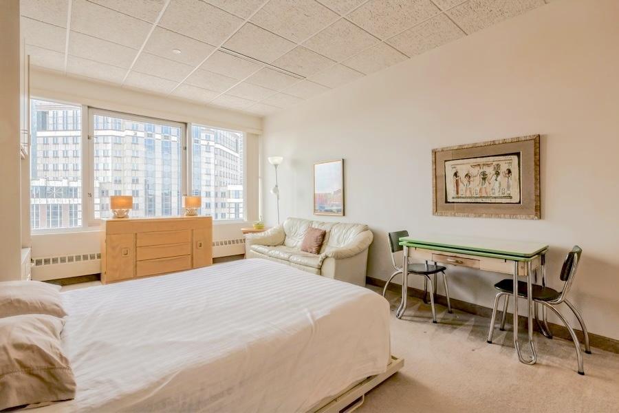 431 South 7th Street, Unit 2635 Minneapolis, MN 55415 - Photo 7 of 20