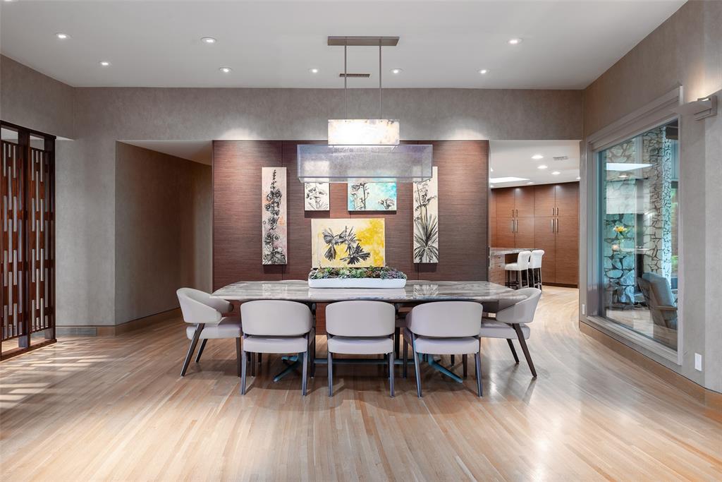 4651 Chapel Hill Road Dallas, TX 75214 - Photo 14 of 34