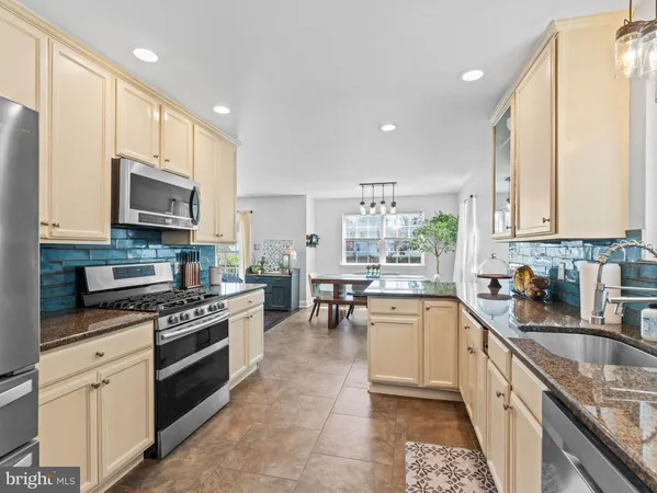 $629,000 | 812 Grant Avenue, Collingswood, NJ 08107