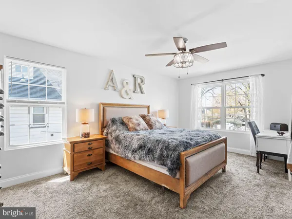 $629,000 | 812 Grant Avenue, Collingswood, NJ 08107