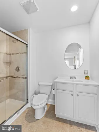 $629,000 | 812 Grant Avenue, Collingswood, NJ 08107