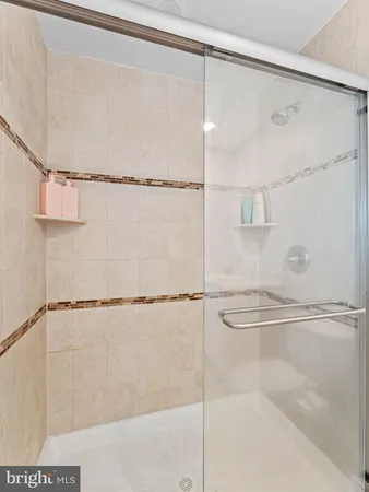 $629,000 | 812 Grant Avenue, Collingswood, NJ 08107