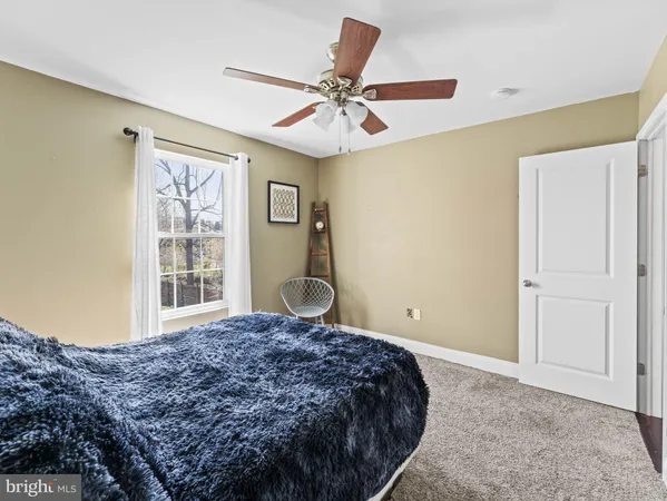 $629,000 | 812 Grant Avenue, Collingswood, NJ 08107