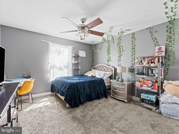$629,000 | 812 Grant Avenue, Collingswood, NJ 08107
