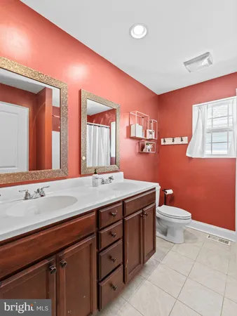 $629,000 | 812 Grant Avenue, Collingswood, NJ 08107