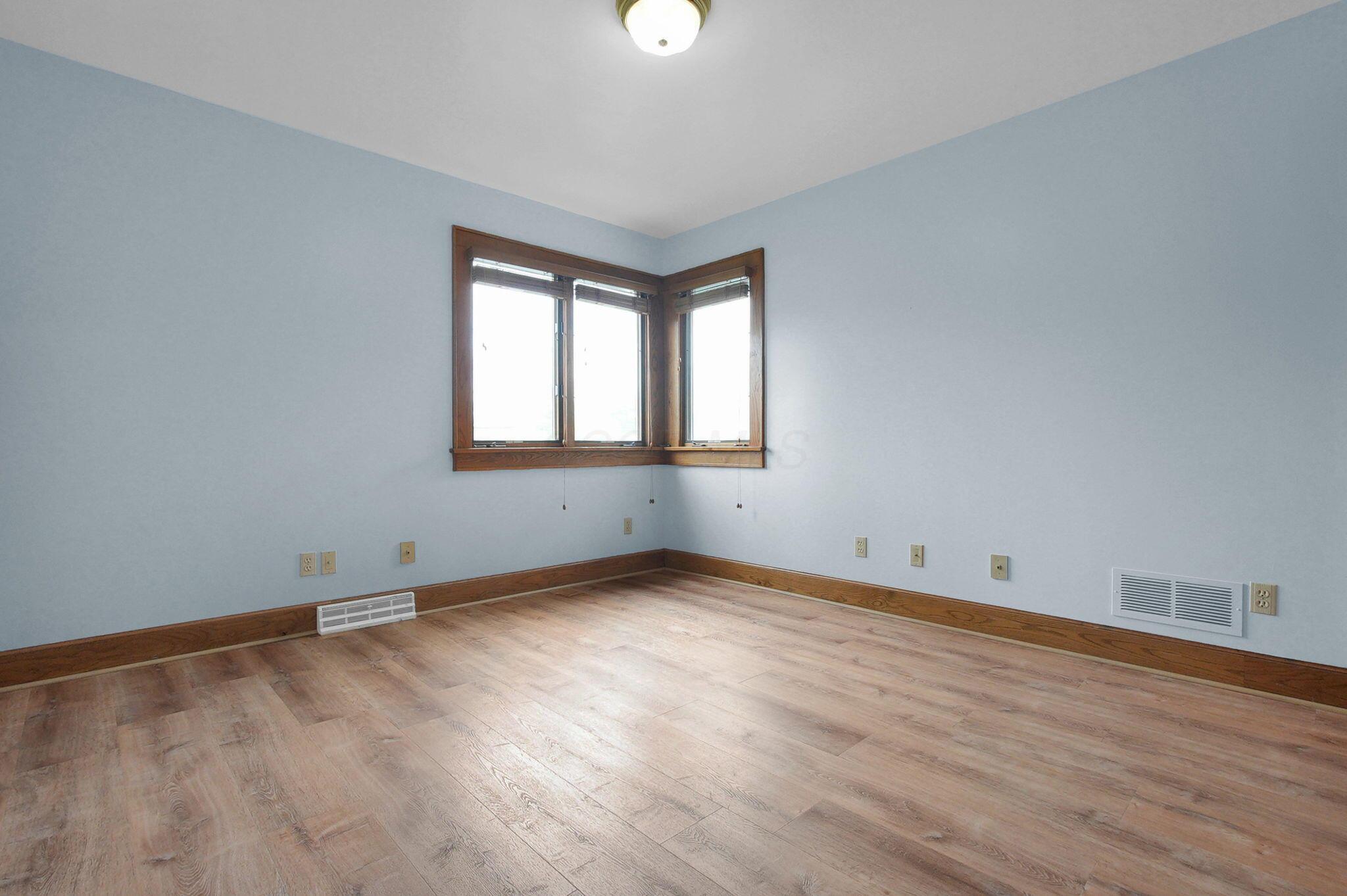 776 South Hampton Road Newark, OH 43055 - Photo 24 of 43 24-web-or-mls-776-s-hampton-rd