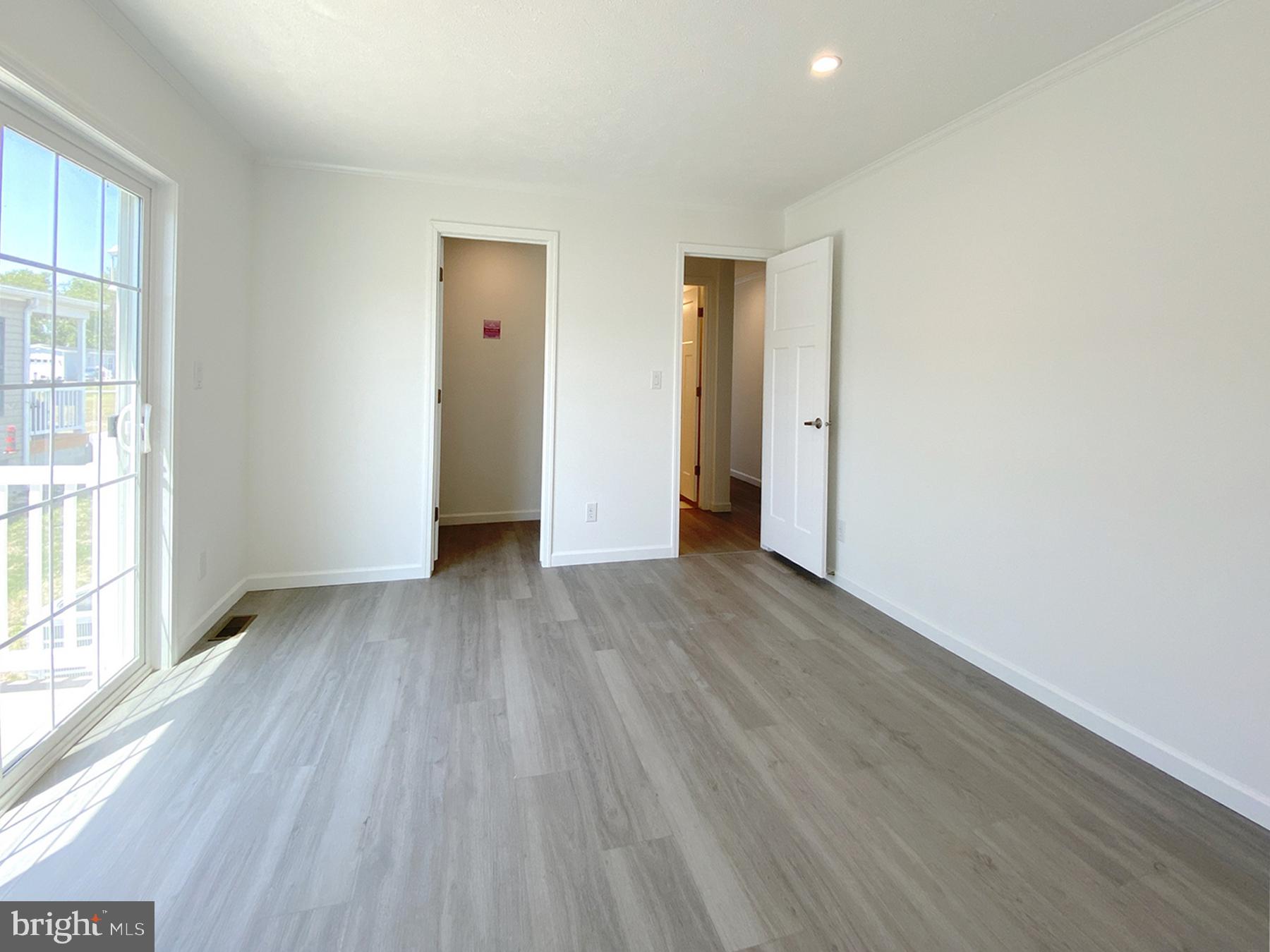 12 Carlisle Way Lewes, DE 19958 - Photo 12 of 25 Bright and airy open space awaits.