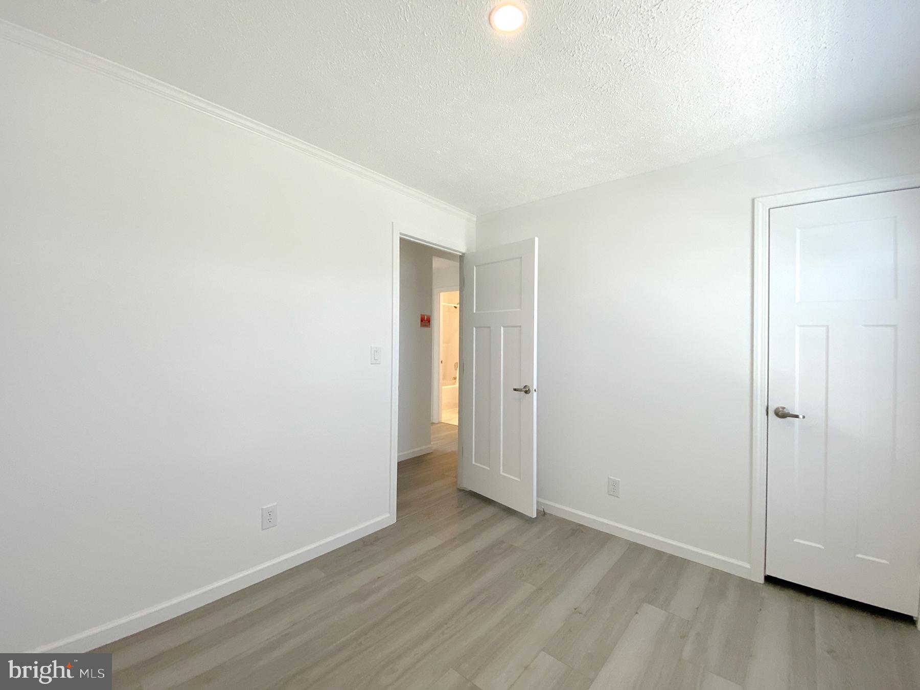 12 Carlisle Way Lewes, DE 19958 - Photo 18 of 25 Bright and airy room with fresh appeal.