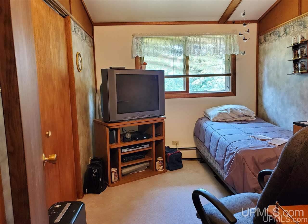 48980 Bootjack Road Lake Linden, MI 49945 - Photo 21 of 30 Gallery Image 21