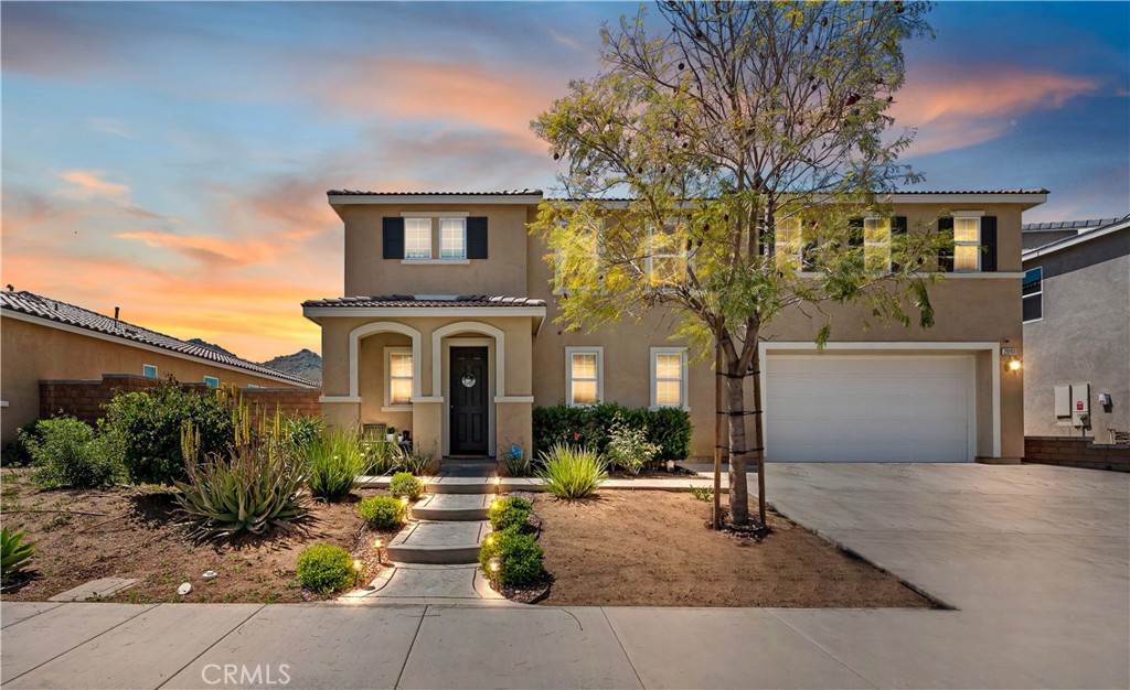 20903 Iron Rail Drive Riverside, CA 92507 - Photo 1 of 1 Gallery Image 1
