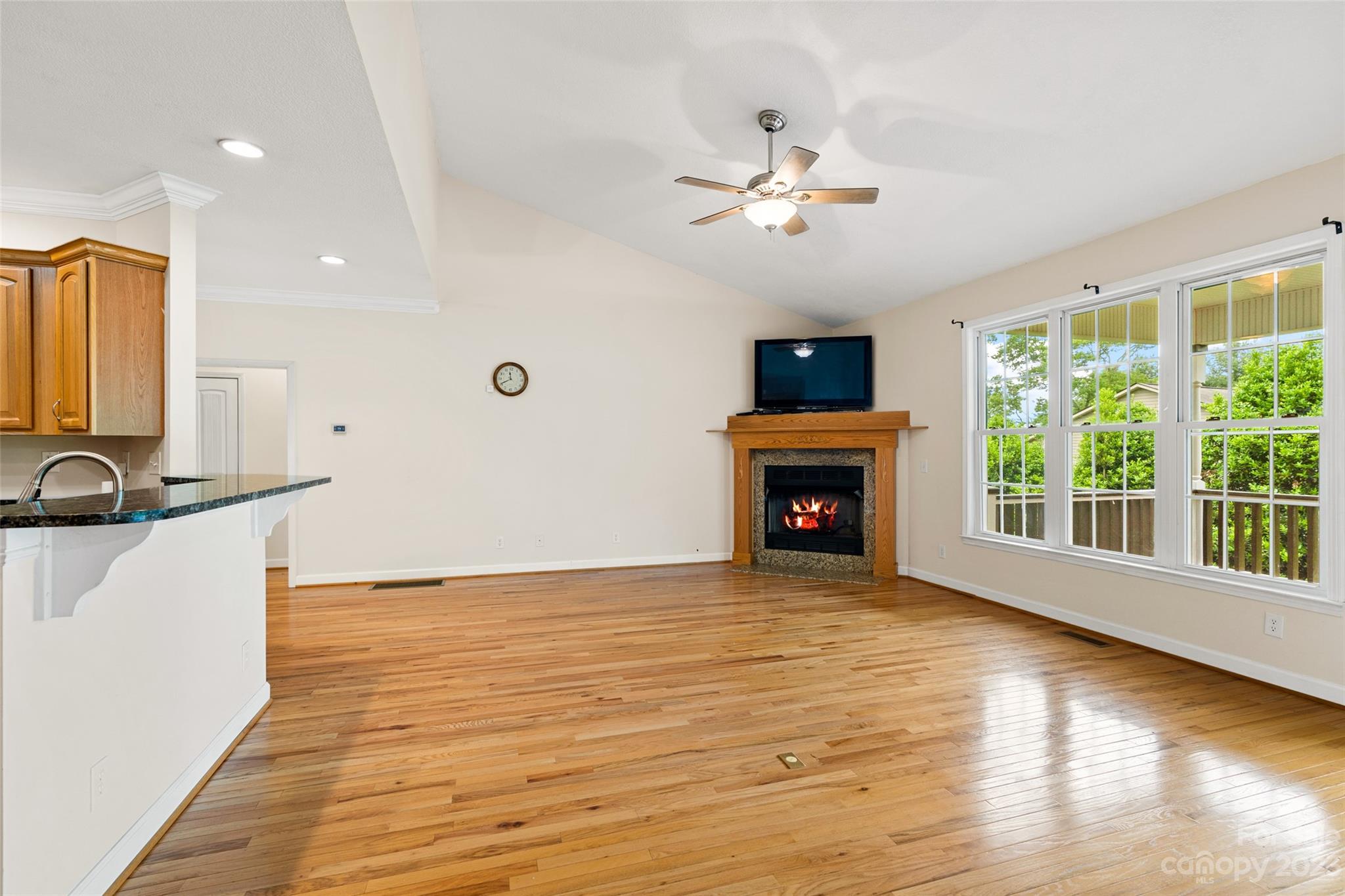 169 Justice Ridge Road Candler, NC 28715 - Photo 11 of 47 Gallery Image 11