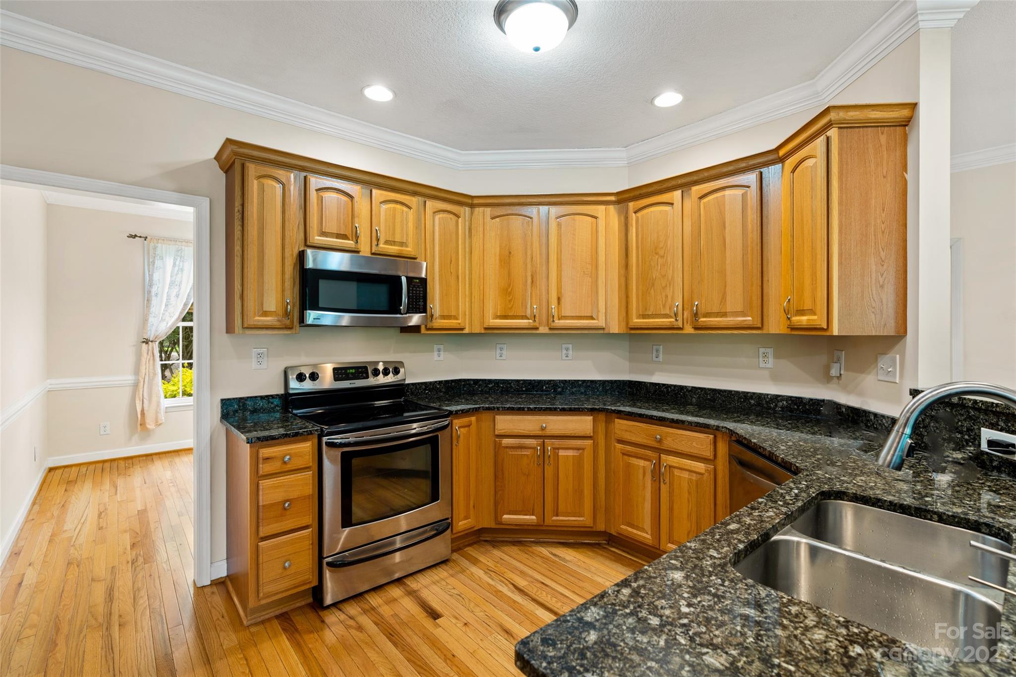 169 Justice Ridge Road Candler, NC 28715 - Photo 14 of 47 Gallery Image 14