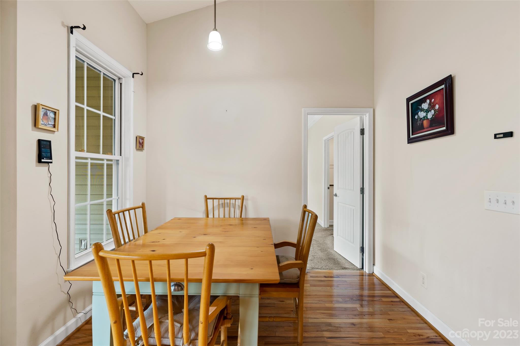 169 Justice Ridge Road Candler, NC 28715 - Photo 18 of 47 Gallery Image 18