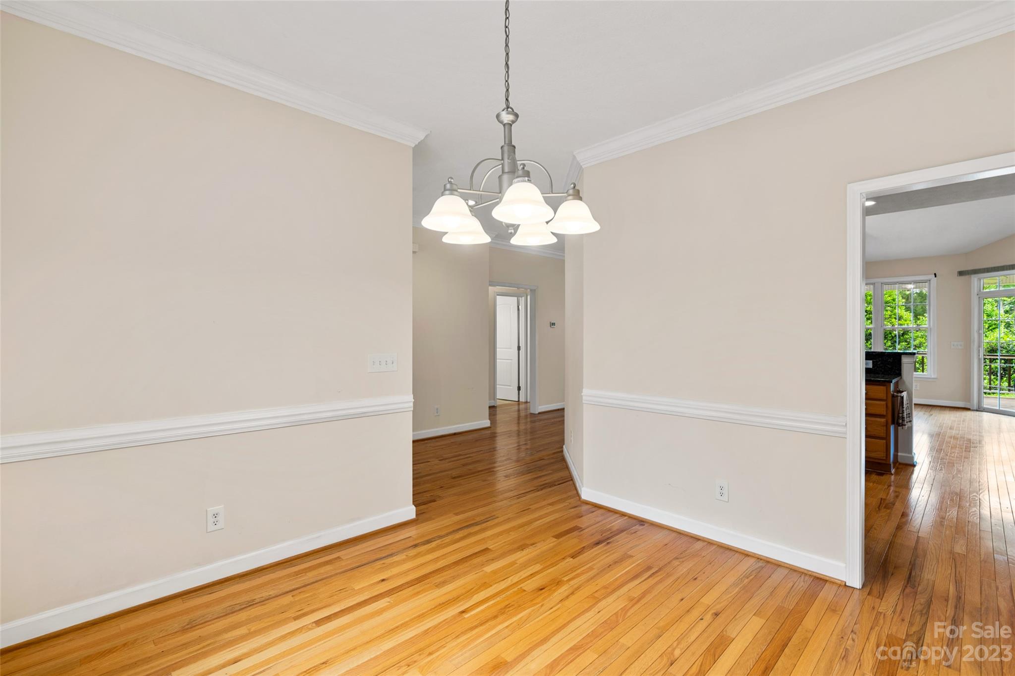 169 Justice Ridge Road Candler, NC 28715 - Photo 20 of 47 Gallery Image 20