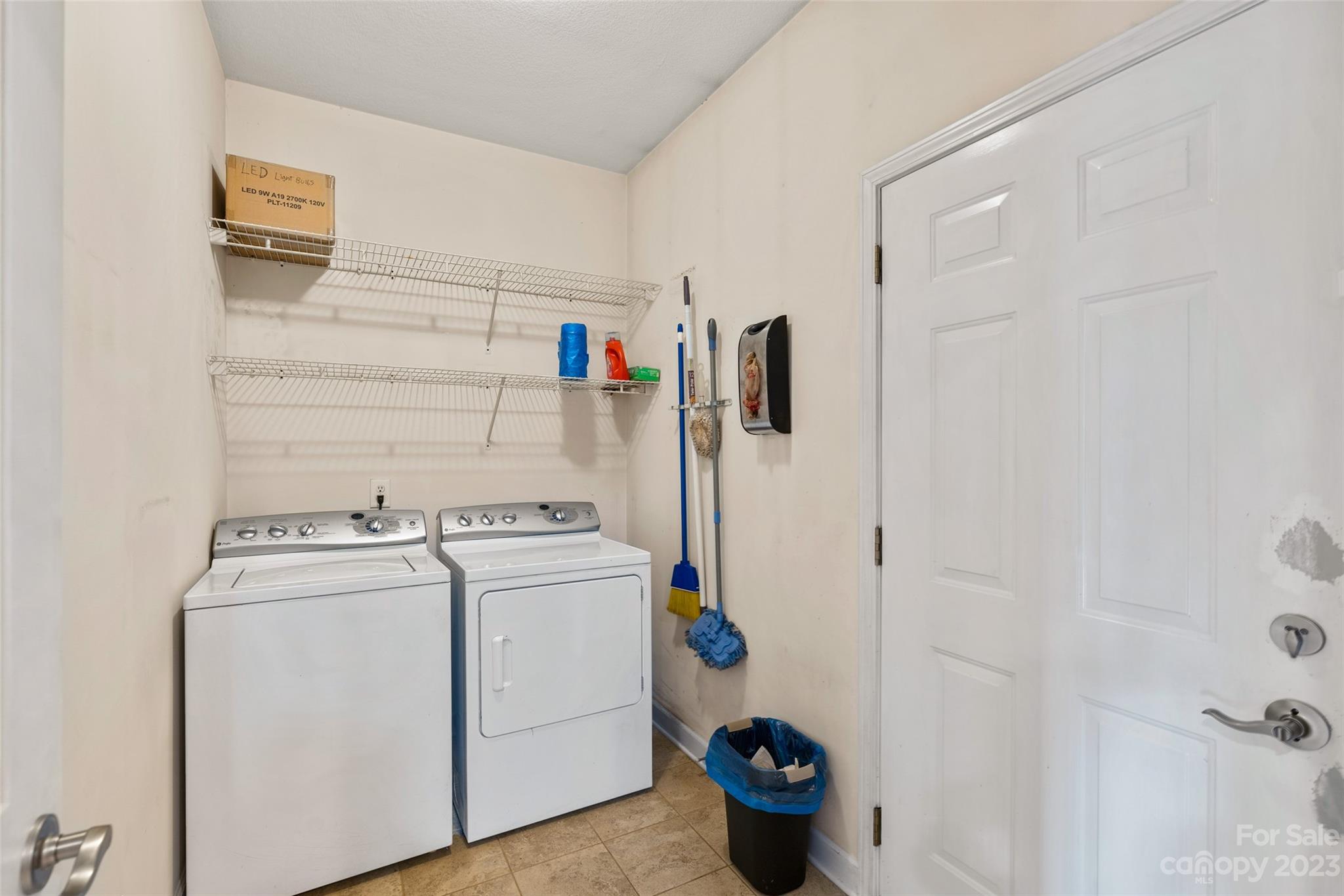 169 Justice Ridge Road Candler, NC 28715 - Photo 21 of 47 Gallery Image 21