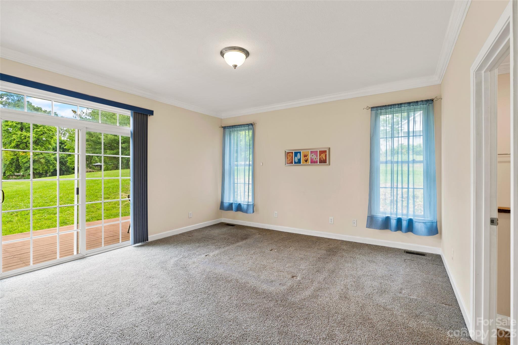 169 Justice Ridge Road Candler, NC 28715 - Photo 22 of 47 Gallery Image 22