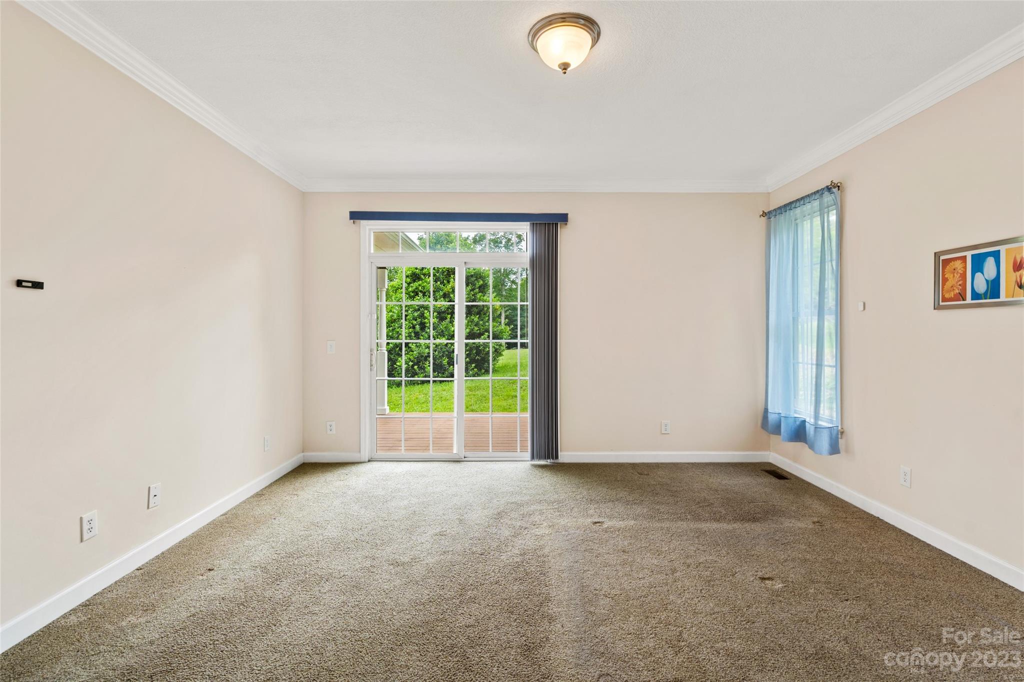 169 Justice Ridge Road Candler, NC 28715 - Photo 23 of 47 Gallery Image 23
