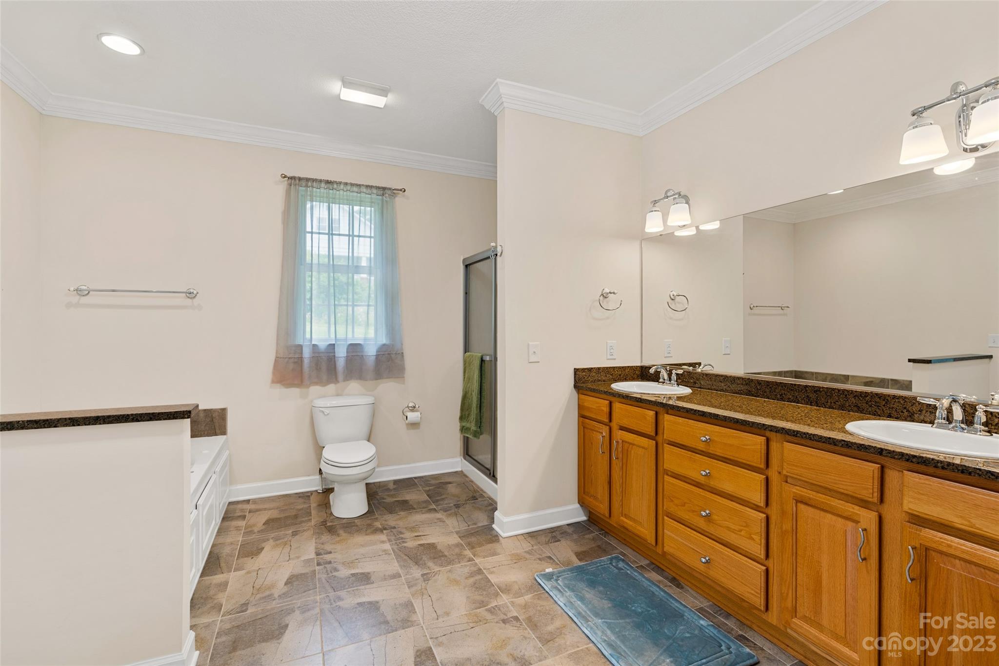 169 Justice Ridge Road Candler, NC 28715 - Photo 24 of 47 Gallery Image 24