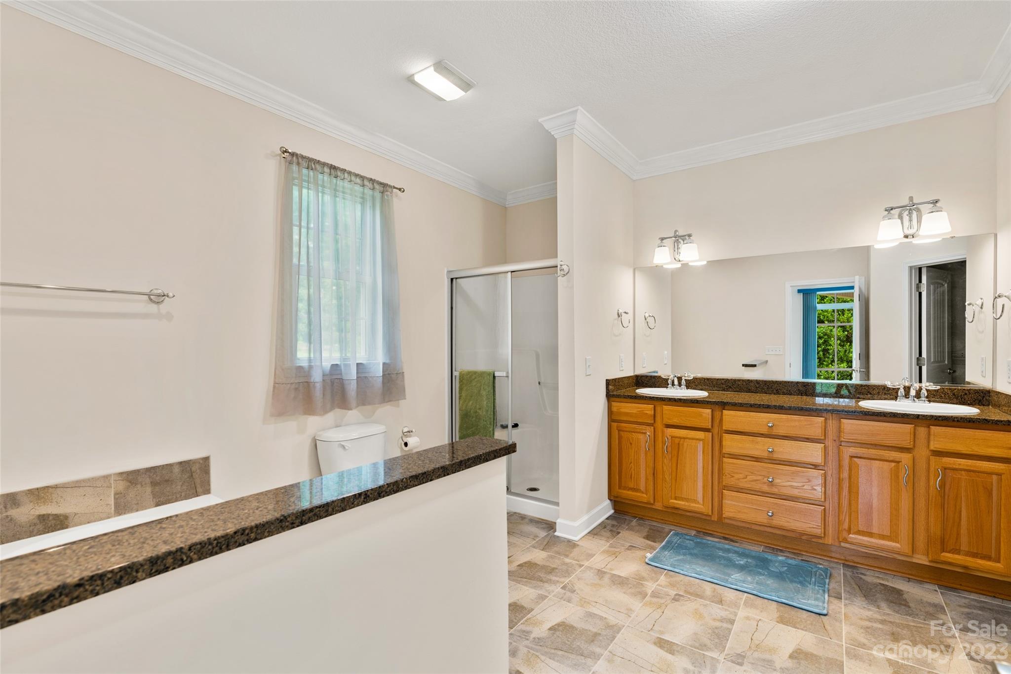 169 Justice Ridge Road Candler, NC 28715 - Photo 25 of 47 Gallery Image 25