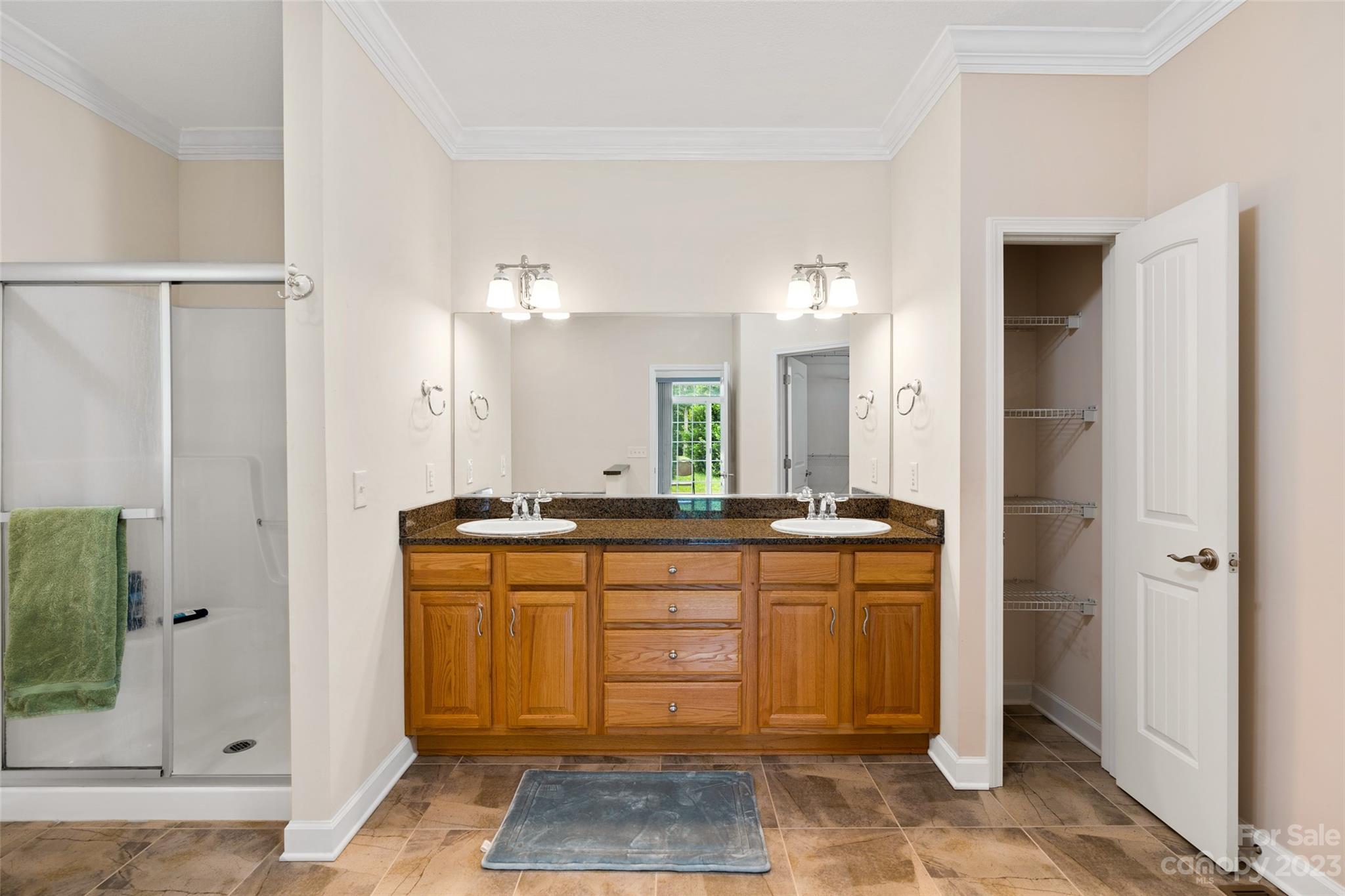 169 Justice Ridge Road Candler, NC 28715 - Photo 26 of 47 Gallery Image 26