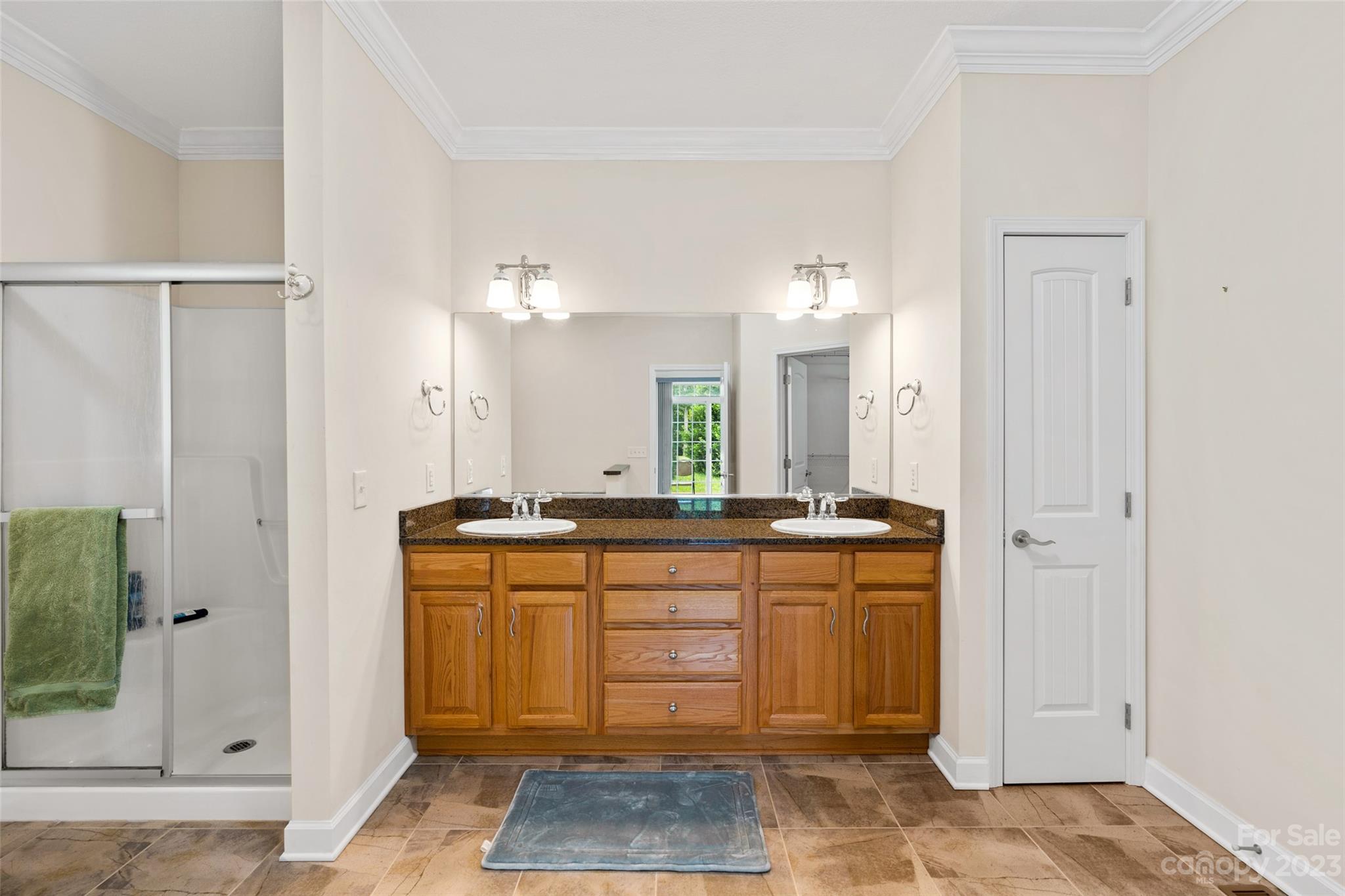169 Justice Ridge Road Candler, NC 28715 - Photo 27 of 47 Gallery Image 27