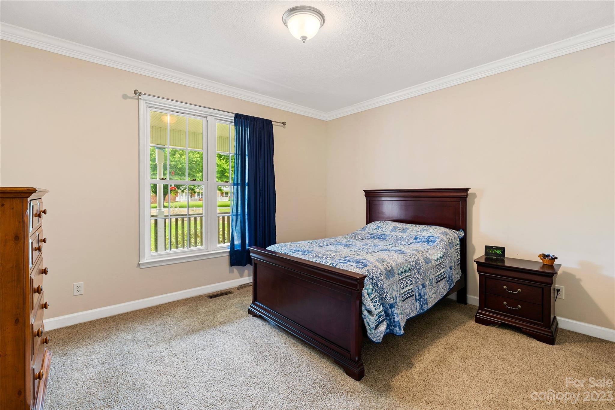 169 Justice Ridge Road Candler, NC 28715 - Photo 28 of 47 Gallery Image 28