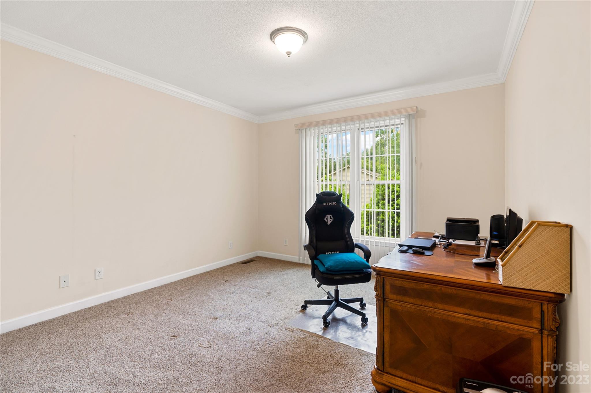 169 Justice Ridge Road Candler, NC 28715 - Photo 30 of 47 Gallery Image 30
