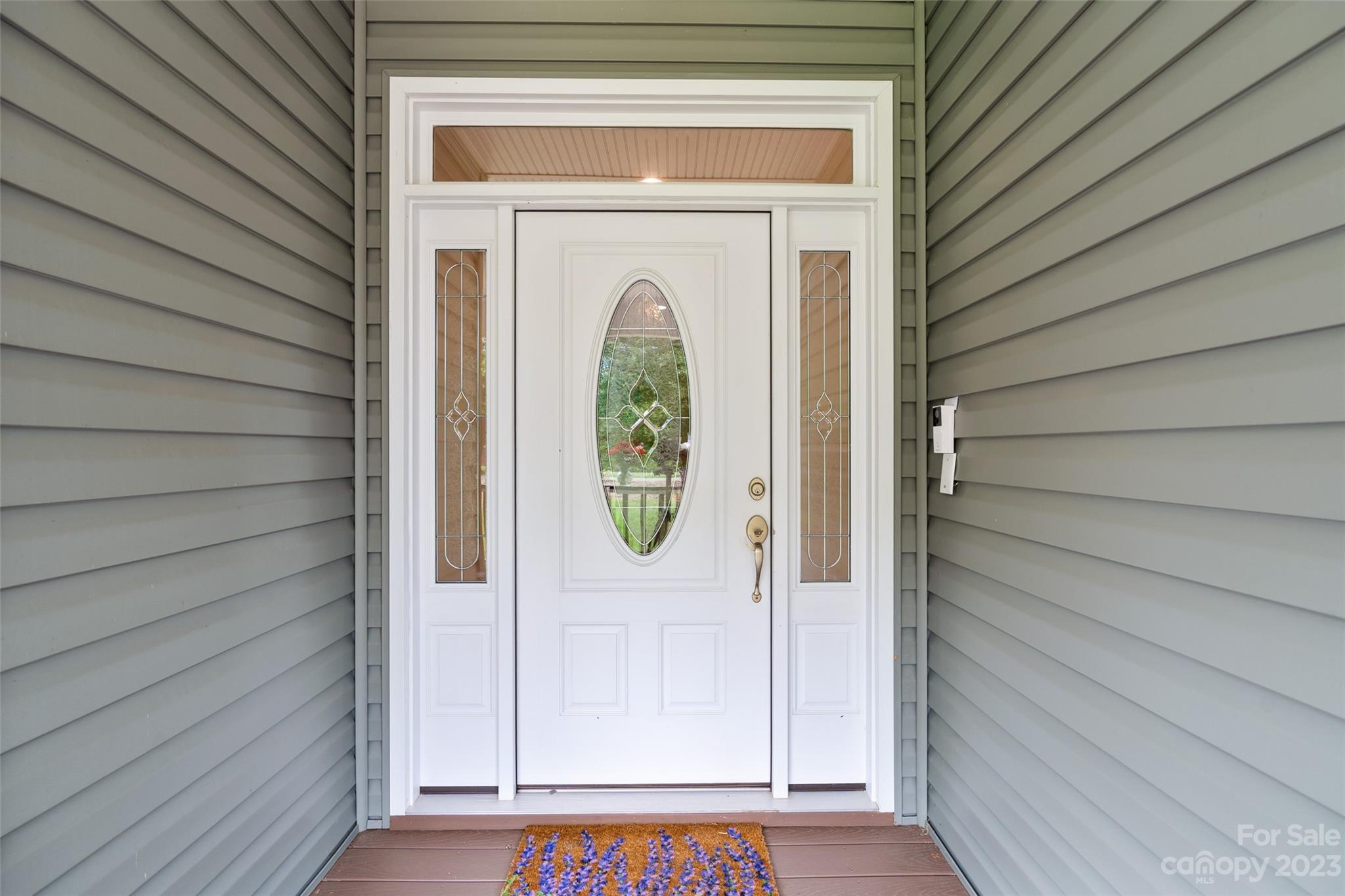 169 Justice Ridge Road Candler, NC 28715 - Photo 8 of 47 Gallery Image 8