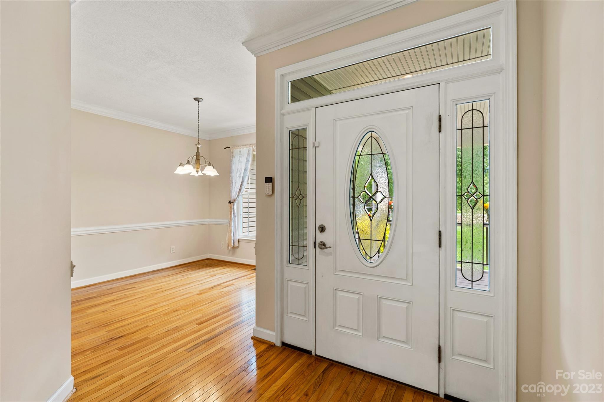 169 Justice Ridge Road Candler, NC 28715 - Photo 9 of 47 Gallery Image 9