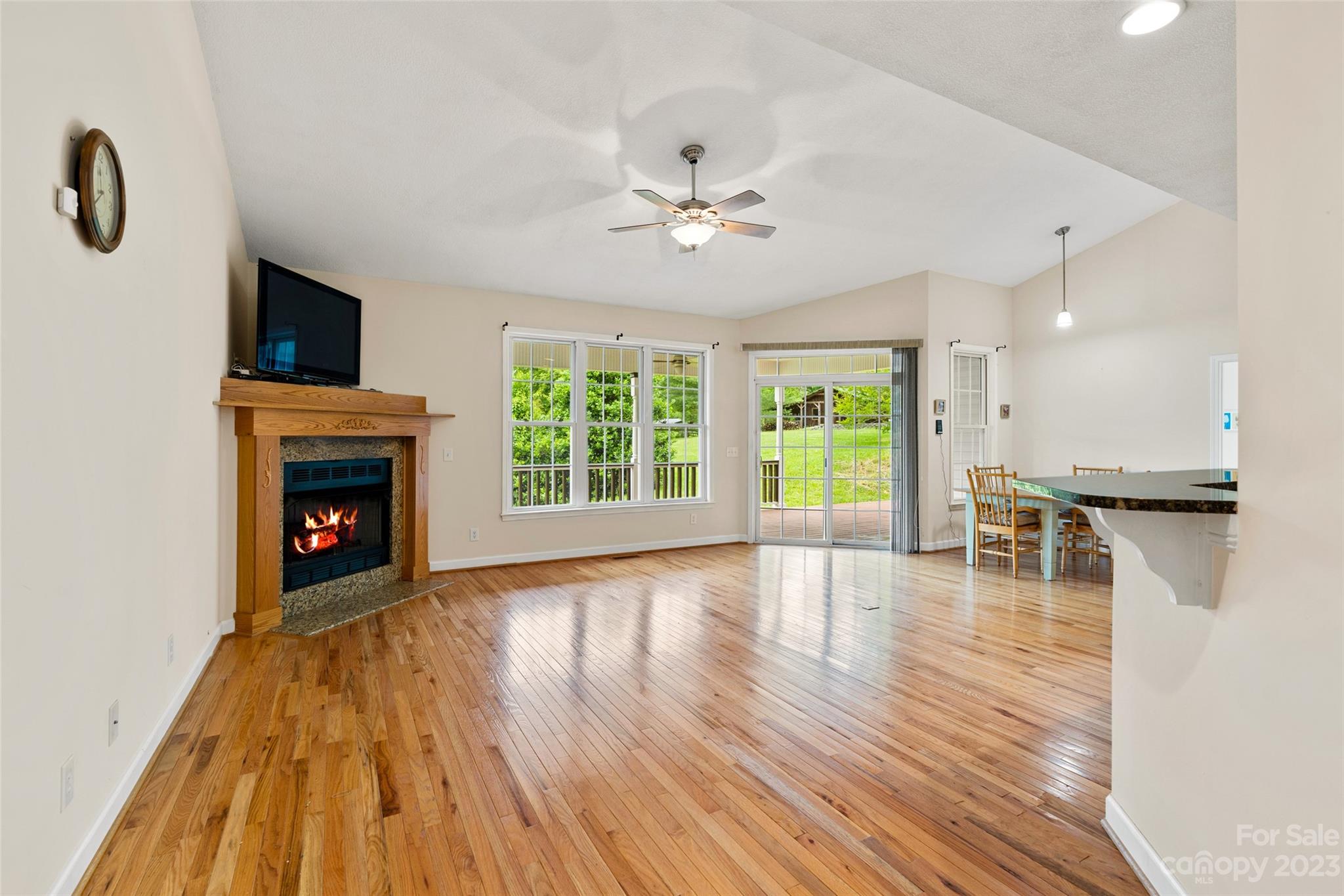 169 Justice Ridge Road Candler, NC 28715 - Photo 10 of 47 Gallery Image 10