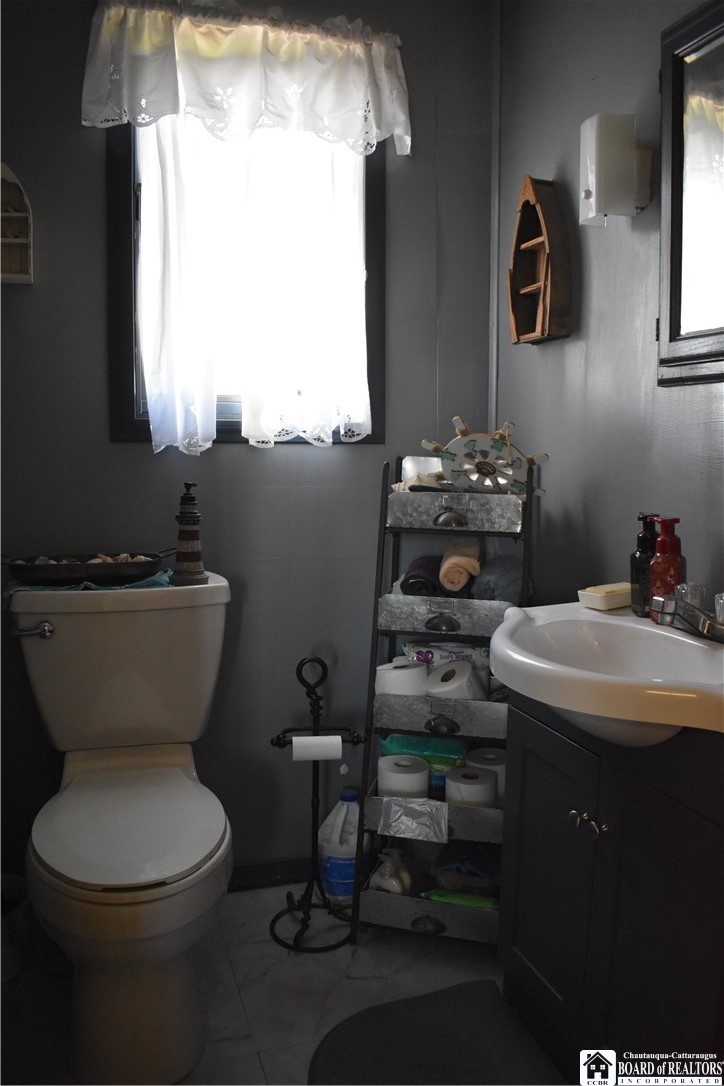 11580 Savage Road Sardinia, NY 14030 - Photo 13 of 29