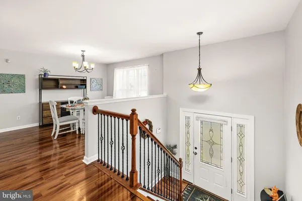 $569,000 | 10101 South Fulton Drive, Fredericksburg, VA 22408