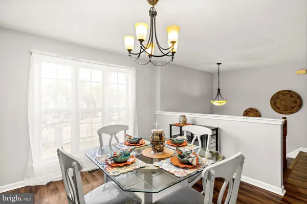 $569,000 | 10101 South Fulton Drive, Fredericksburg, VA 22408